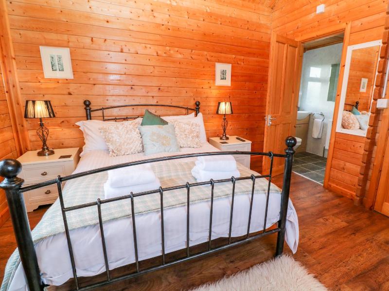 Borah Lodge - image 8