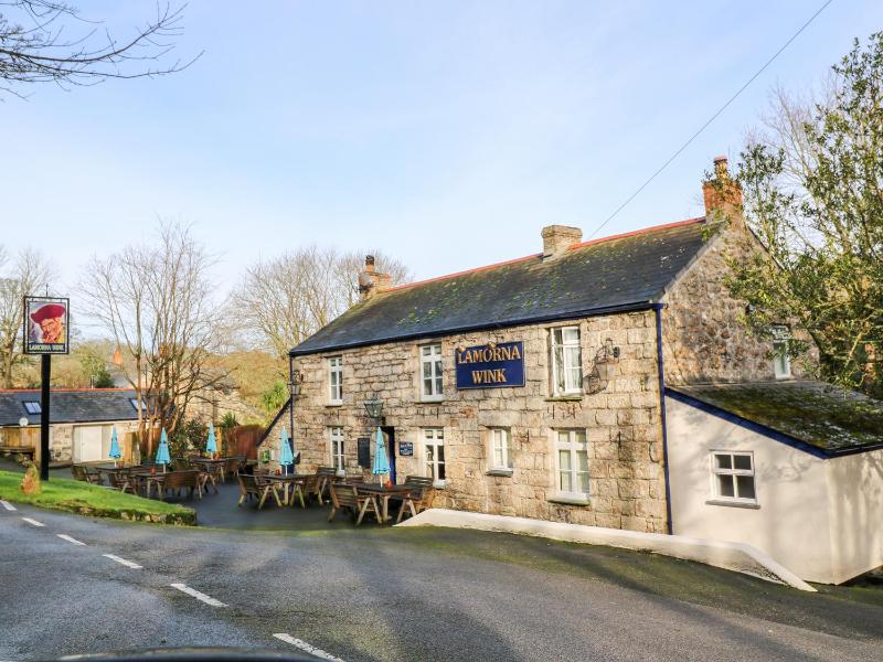 Meadowside - image 21