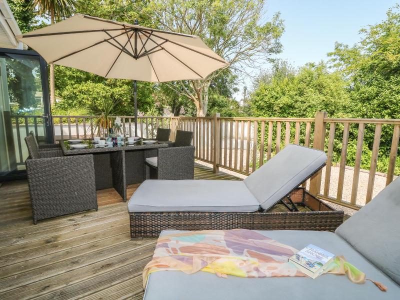 Garden House - image 13