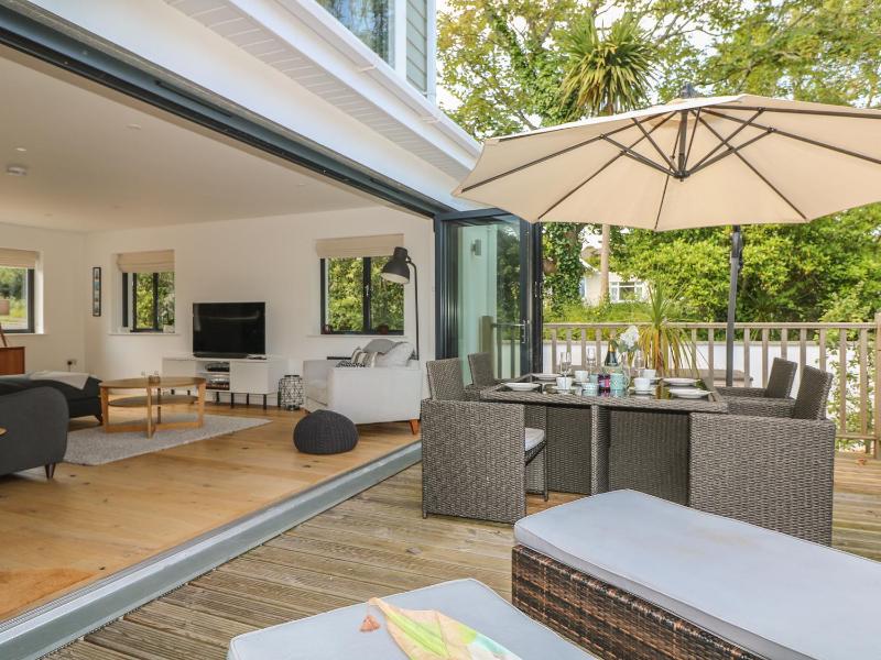 Garden House - image 7