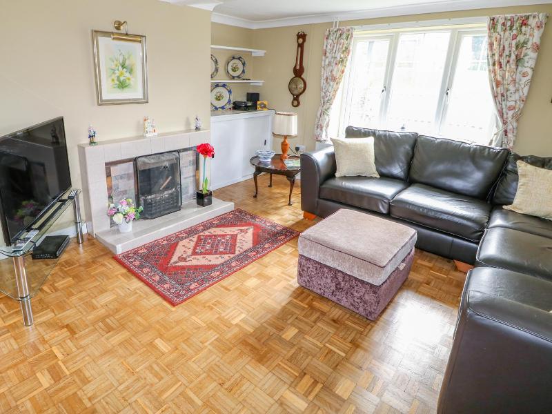 The Cottage - image 28