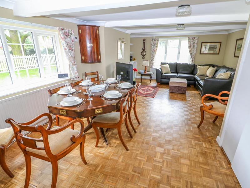 The Cottage - image 6