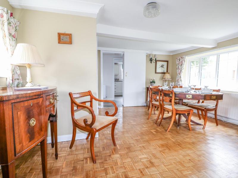 The Cottage - image 20