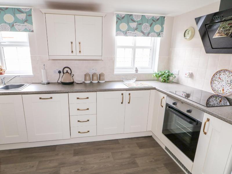 The Cottage - image 34