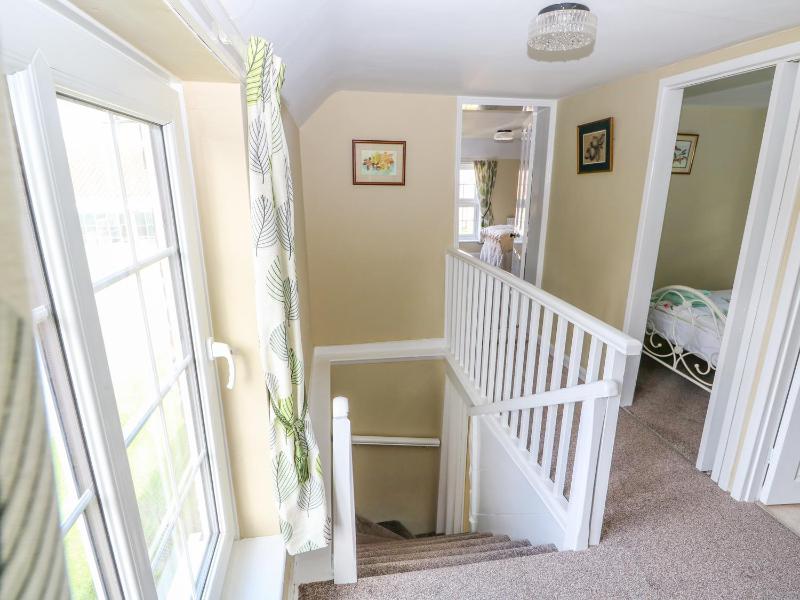 The Cottage - image 19