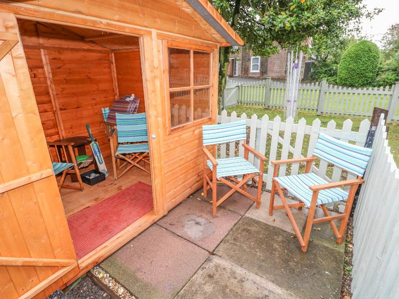 The Cottage - image 39