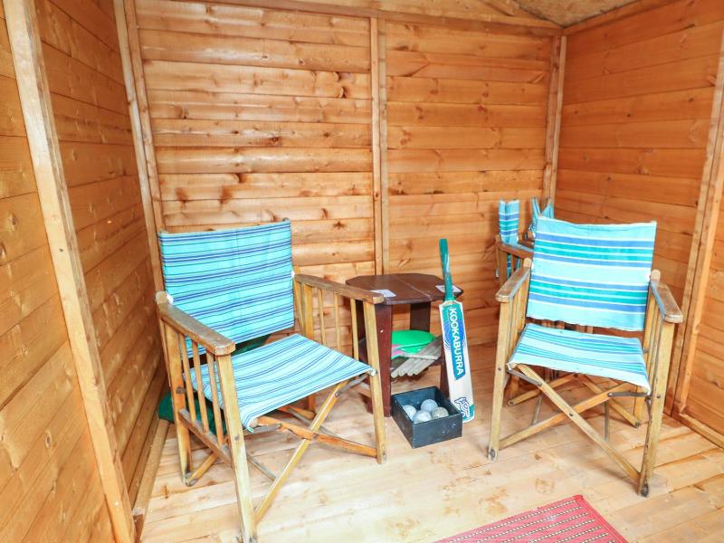 The Cottage - image 23