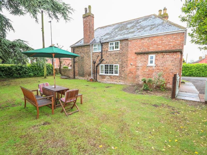 The Cottage - image 37