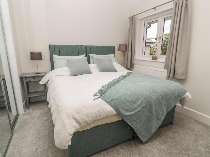 Tinners Rest - image 16