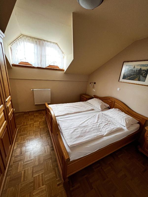Family Suite image 1