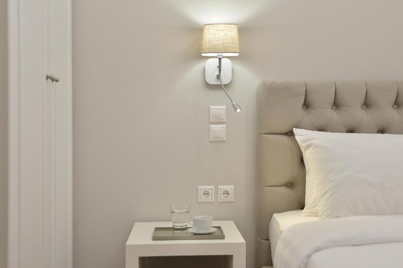 Queen Room image 1