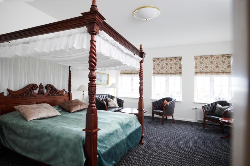 Suite image 1