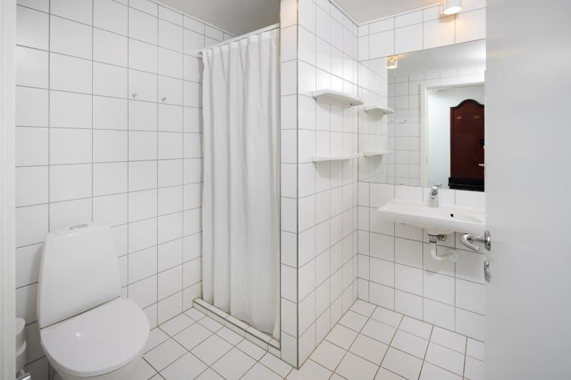 Double or Twin Room image 2