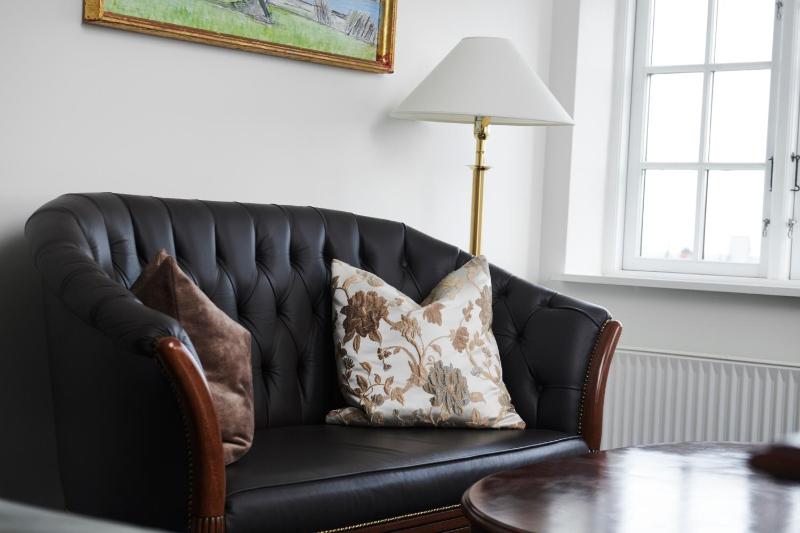 Suite image 4