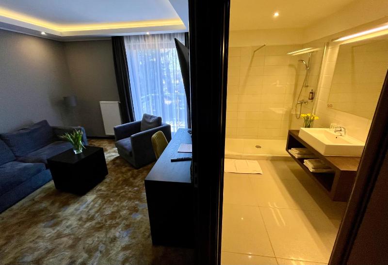 Suite image 2