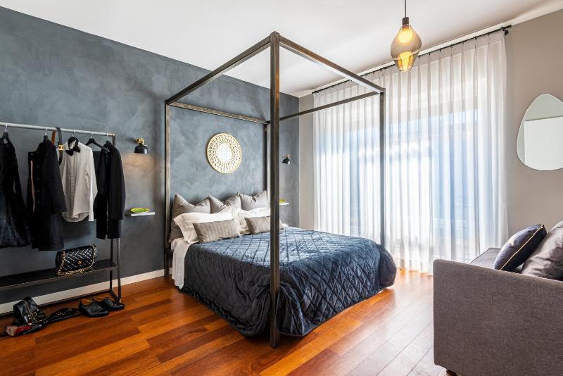 B&B il Duca d'Amalfi - image 22