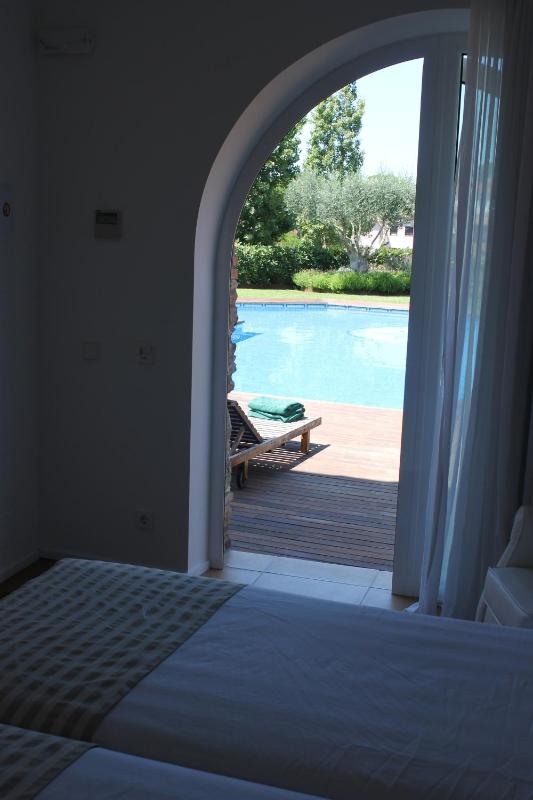 Hostalet de Begur - Adults Only - image 33