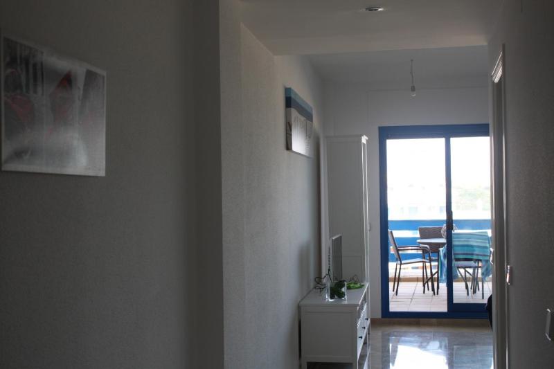 Duquesa Suites 2099 - image 15