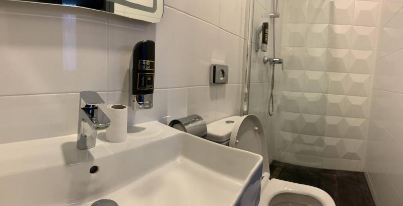 Triple Room image 2