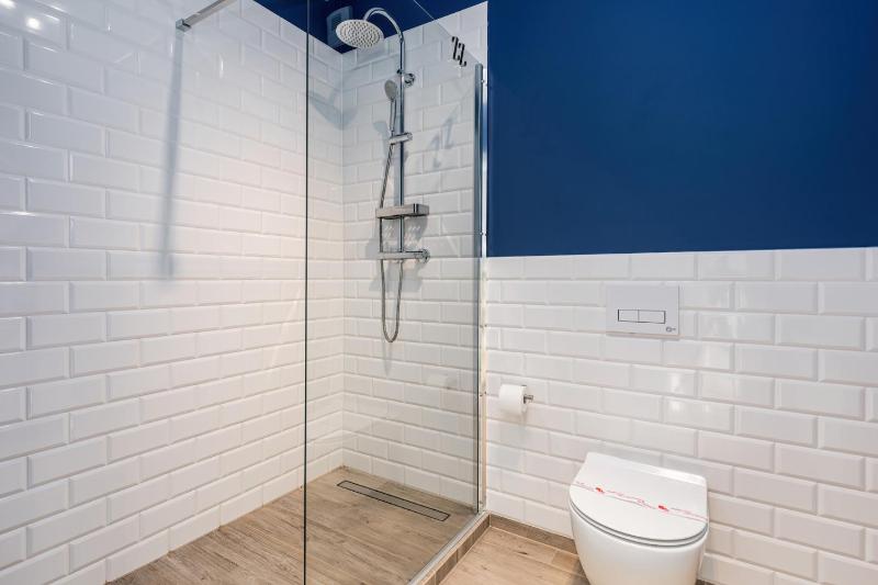 Kasprowicza 20 Uzdrowisko by Jantar Apartamenty Kołobrzeg - image 47