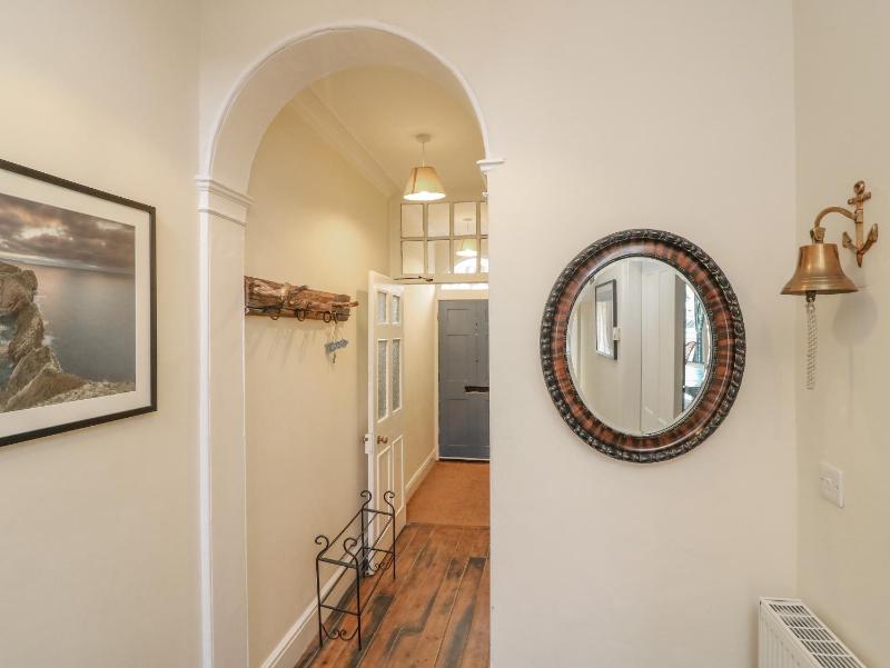 Seasides - image 6