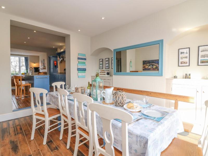Seasides - image 30