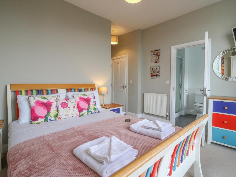 Seasides - image 5