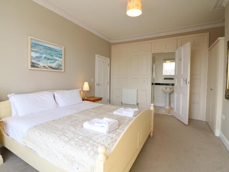 Seasides - image 27