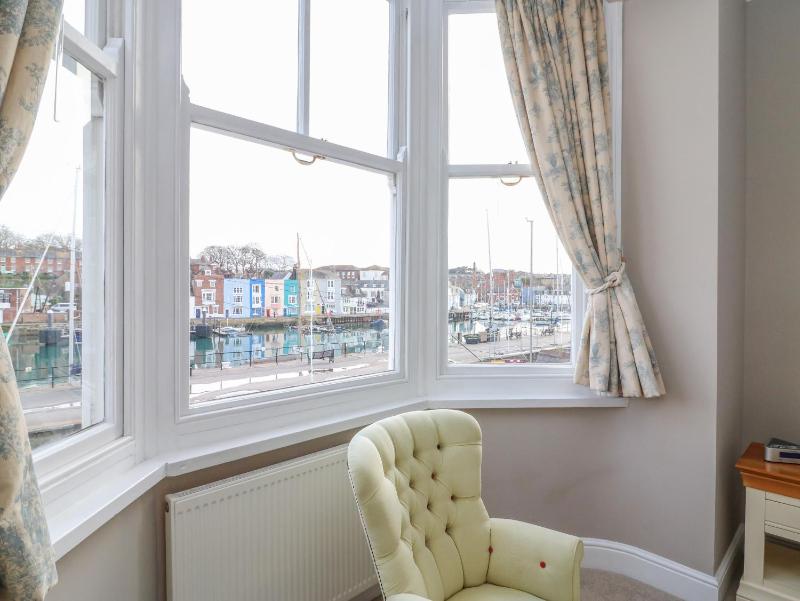 Seasides - image 33