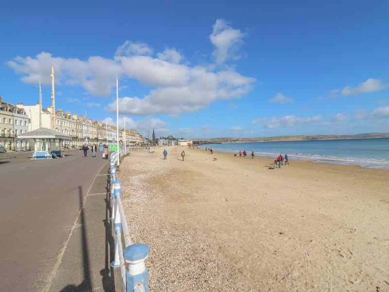 Seasides - image 22