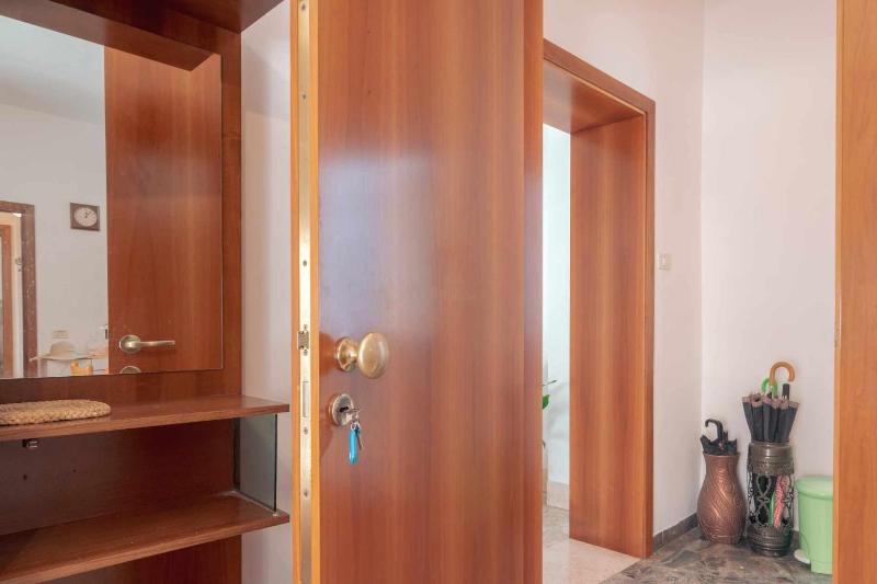 Family Room - Casa Casoni - image 5