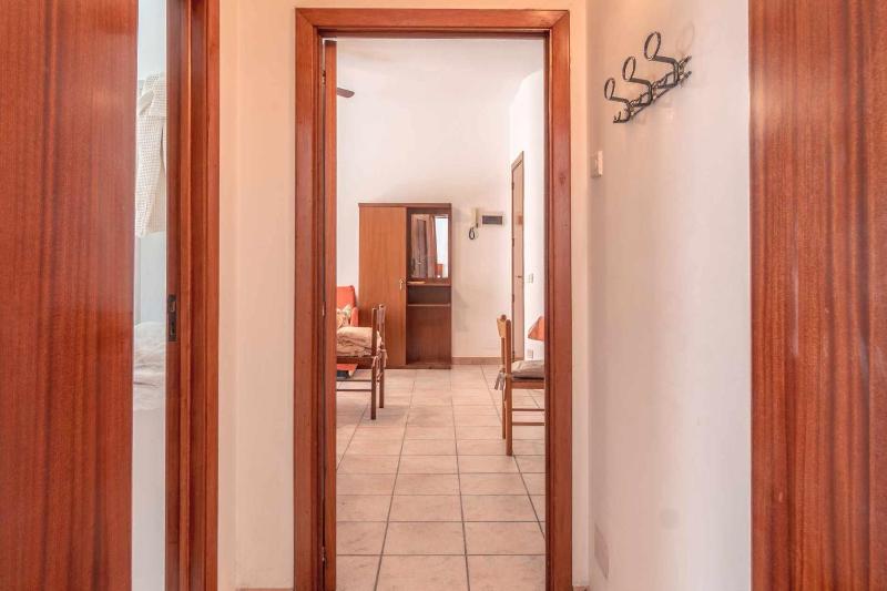 Family Room - Casa Casoni - image 11