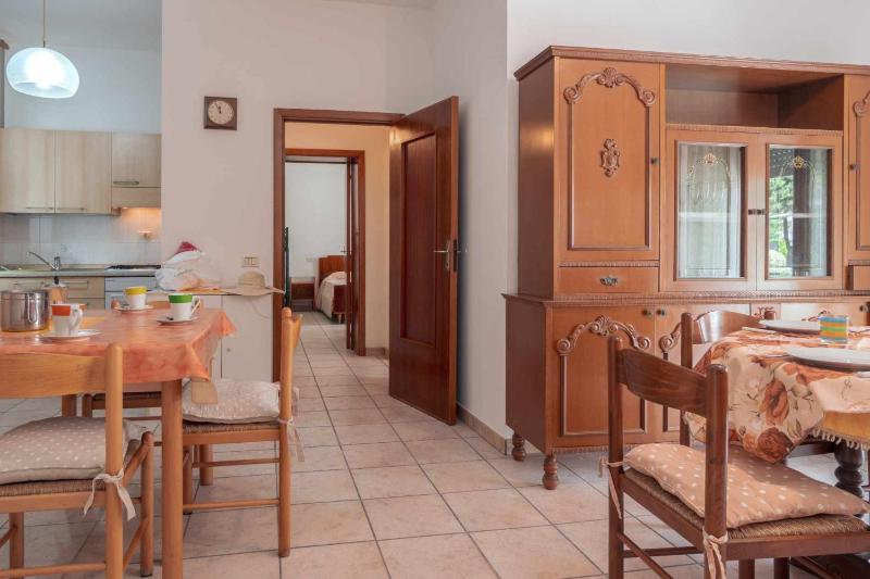 Family Room - Casa Casoni - image 8