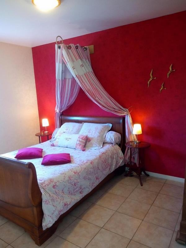 One-Bedroom House image 1