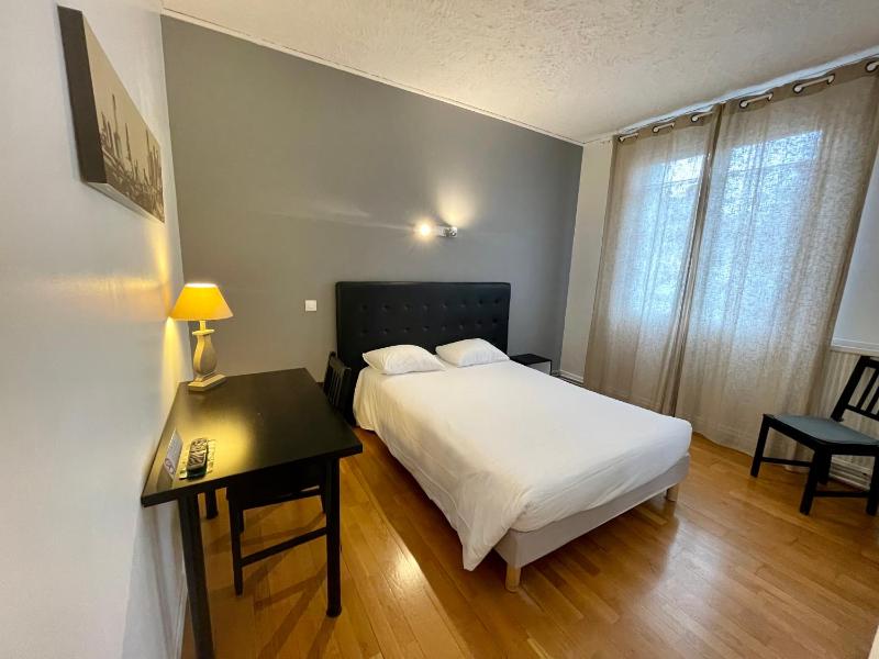 Hotel Italia - image 26