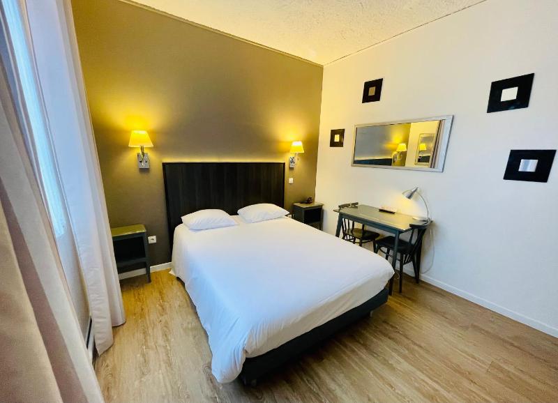 Hotel Italia - image 37