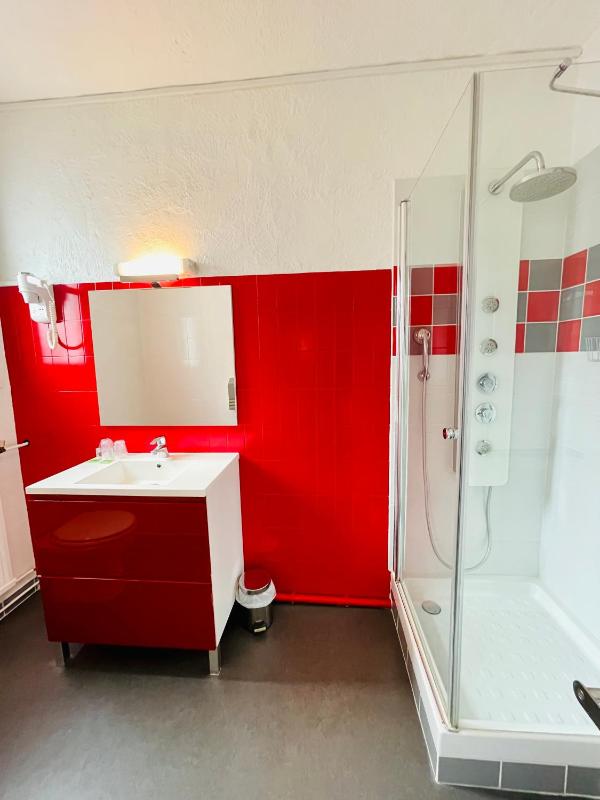 Hotel Italia - image 48