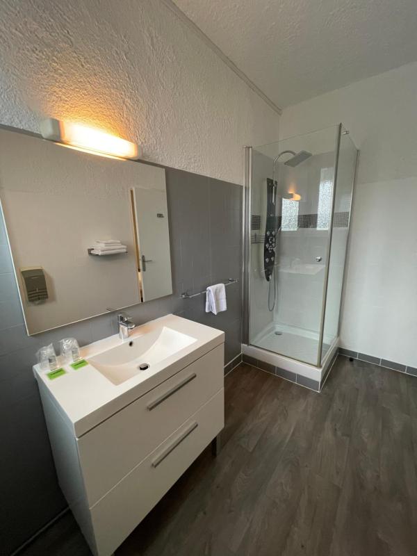 Hotel Italia - image 18