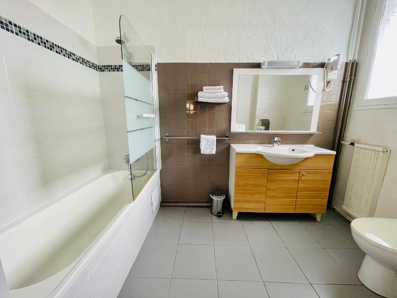 Hotel Italia - image 16