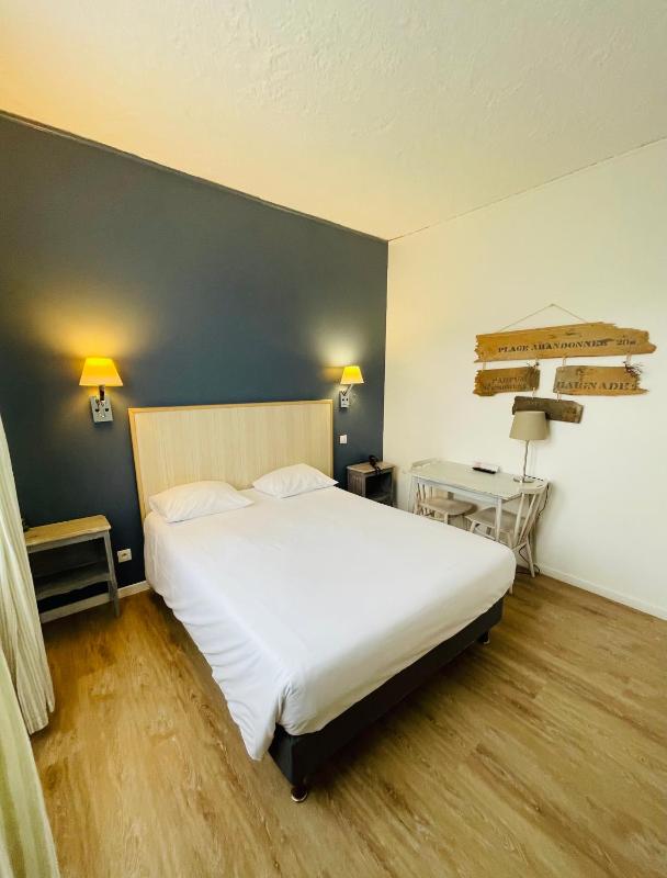 Hotel Italia - image 3