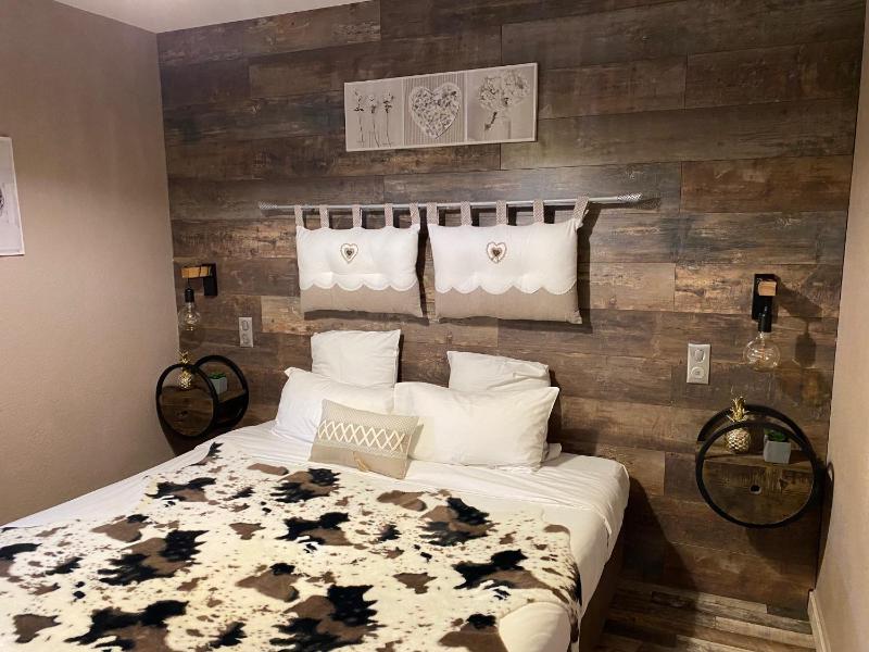 Superior King Room image 1