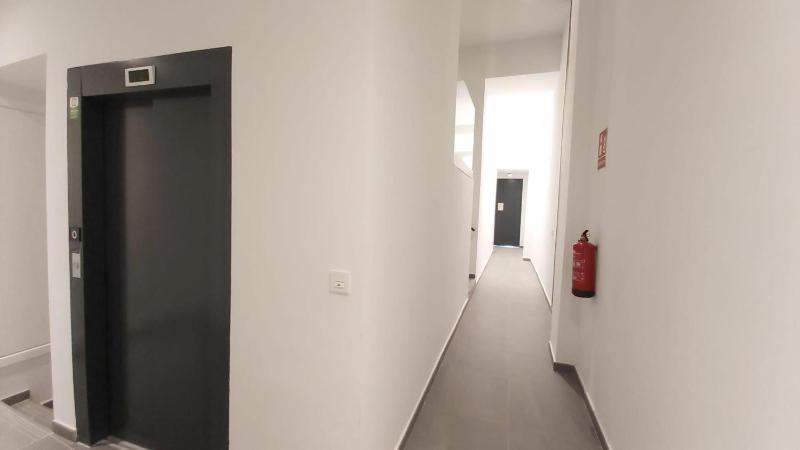 Del Parque Flats Urban - image 12