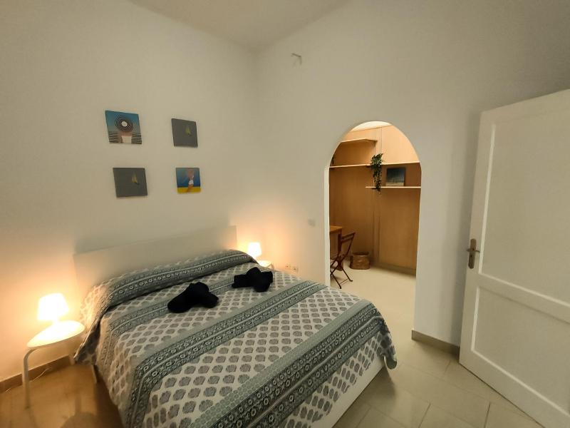 Alma Canaria Rooms - image 48