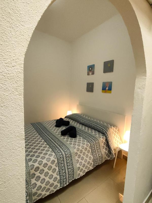Alma Canaria Rooms - image 8