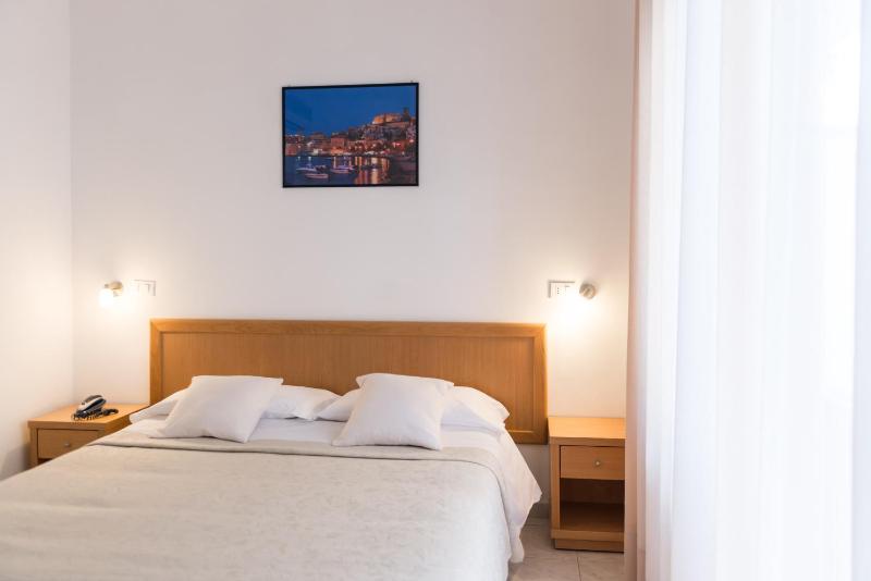Hotel Viola - image 50