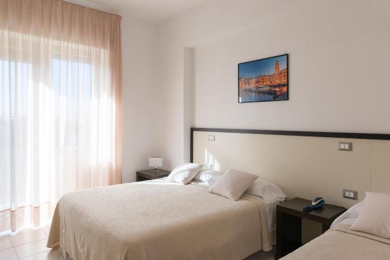 Hotel Viola - image 44