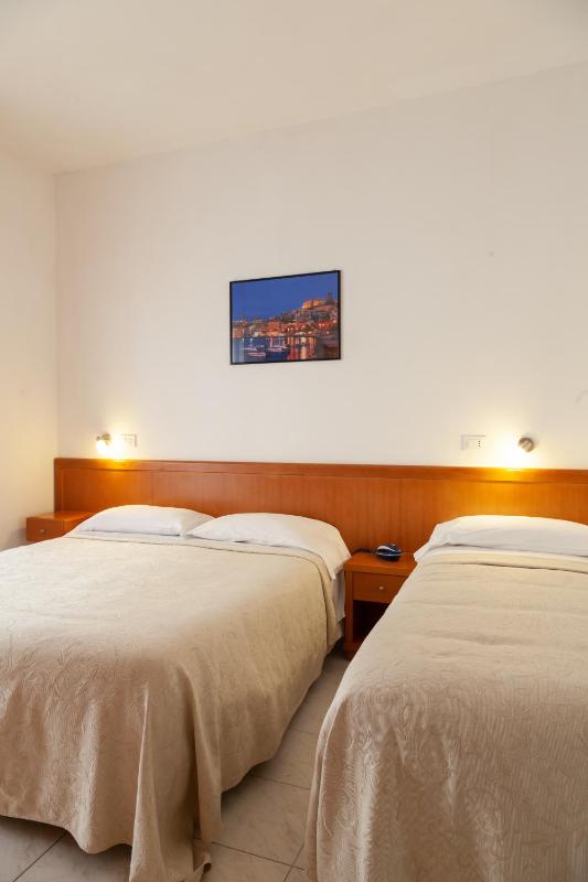 Hotel Viola - image 45