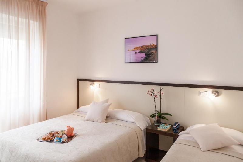 Hotel Viola - image 14