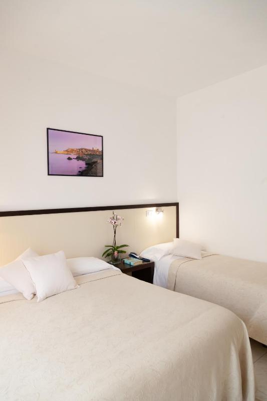 Hotel Viola - image 23