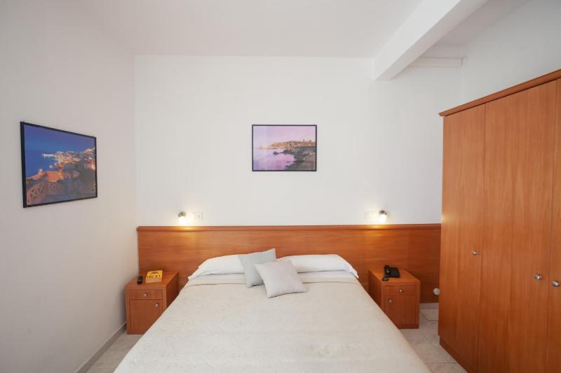Hotel Viola - image 19